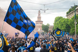 C'è solo un modo per riuscire a non sacrificare un big. Inter Are Champions Of Italy But The Club S Financial Issues Are Still Unresolved