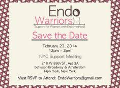 9 best types of fun activities for older adults. 99 Awareness Endometriosis Ideas Endometriosis Endometriosis Awareness Awareness