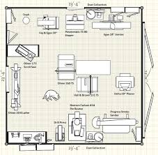 Old Woodworking Machines View Topic In 2021 Garage Workshop Layout Woodworking Shop Plans Small Woodworking Shop Ideas