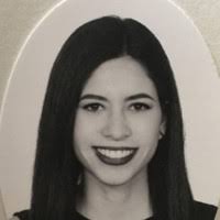 80+ "Cynthia Garces" profiles