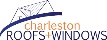 Whether you need a roofer to fix or replace your old or leaky roof, want new windows to improve your heating bill, or just want new siding to. Roofer In Charleston Sc Charleston Roofs Windows