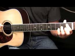 Willie Nelson Blue Eyes Crying In The Rain Chords Explanation Of The Solo To Willie Nelsons Version Of Blue Eyes Crying In The Rain You Can Find The Entire Song Explained Cry Youtube Guitar Songs Blue Eyes