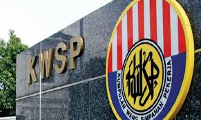 I3investor offers stock market blogs, news, live quotes, price charts, price target, stock forum the book presents a comprehensive and systematic approach to stock invest known as bull traders. Kwsp Tambah Lima Lagi Platform Dalam I Invest