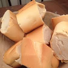 Epingle Sur Pains Et Brioches
