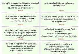 Hace Varios Anos Os Hablaba De Las Llaves Del Pensador Estas Llaves Pretenden Estimular El Pensamie En 2020 Pensamiento Critico Pensamientos Ejercicios De Creatividad