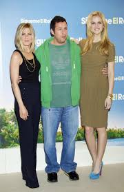 Maybe you would like to learn more about one of these? Adam Sandler Photo 16 Of 33 Pics Wallpaper Photo 676803 Theplace2