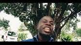 Meu pai é aquele, engravidou minha mãe. Na Casa Da Mana Balo Januario Youtube