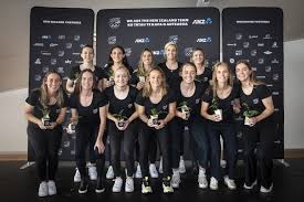 Qualification ended on 29 june 2021, but for marathon and 50 km race walking, it already ended on 31 may 2021. Running News Tagged Olympics Running News Daily By My Best Runs My Best Runs Worlds Best Road Races