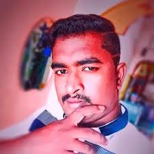 Top Carpenter in Penumuru