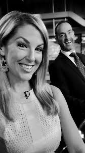 For the past six years, Rochester has been waking up with Pat Taney.  Tomorrow that changes as today is his last day at News10NBC.