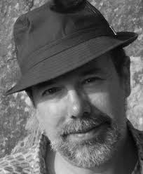 Author Search Results