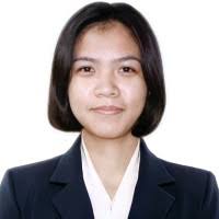 60+ "Jane Cordero" profiles