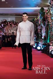 (ep 2 promo) | it takes gutz to be a gutierrez s3 | e! In Photos Show Stoppers At The Abs Cbn Ball 2019 The Summit Express
