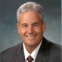 Richard Kalm's Instagram, Twitter & Facebook