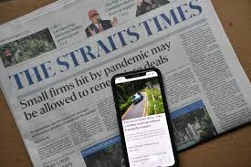 Its facilities were destroyed by fire in 1869, but the. Forum Mum Was Carried Down And Up When Lift Didn T Work Forum News Top Stories The Straits Times