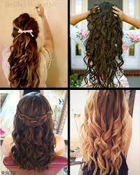 Wedding Hairstyles For Long Hair May 2013 Easy Hairstyles For Long Hair Hair Styles Long Hair Styles