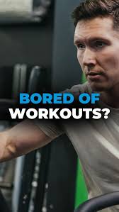 Most millennials make this mistake when starting a new plan. , ., STOP  seeking a new, creative, fun routine every 4 weeks. Progress takes time.  Getting out of shape didn’t happen over night and ...