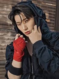 Amelie Stone (meesunflower)