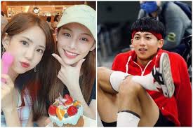 Search the world's information, including webpages, images, videos and more. ä½•å­Ÿé æŽ§å…ƒå…ƒ é™³æ•¬å®£ç…½å‹•è³è³çˆ† é›™é¢æ‰‹æ³• å¦³å€'æ•¢åšæ•¢ç•¶å—Ž Ettodayæ˜Ÿå…‰é›² Ettodayæ–°èžé›²