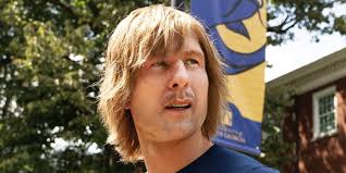 Week of Cool Comic Book Moments