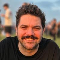 100+ perfiles de «Glas»