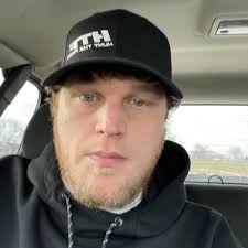 Jonathan Joiner (@Jonathan_Joiner)