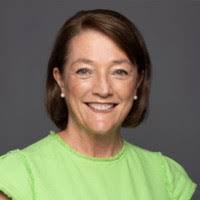 Justina Lim Email & Phone Number