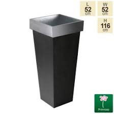 Maybe you would like to learn more about one of these? Planter Clearance Garden Clearance