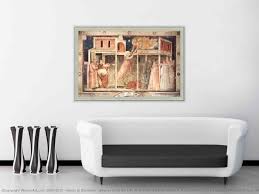 0 0 0 invia ad un amico. Scene Da Vita Di San Giovanni Evangelista 3 Ascensione Del Evangelista Peruzzi Cappella Babbo Croce Firenze Di Giotto Di Bondone Riproduzioni Di Quadri Most Famous Paintings Com