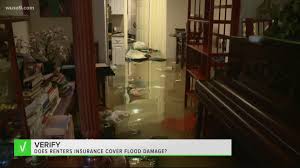 Coverage from the nfip typically can't exceed $250,000 for your home's structure and $100,000 for your personal property. Verify Does Renters Insurance Cover Flood Damage Wusa9 Com