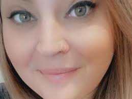 Fundraiser by Kaitlin Sturkey White : Alex Sturkey's Memorial Fund