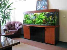 14 Splendid Diy Aquarium Furniture Ideas To Beautify Your Home Cuethat Living Room Designs Room Design Design Your Home