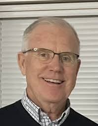 Obituary for Thomas James Mathieson