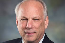 New Clinic Manager Oversees School's Clinical Enterprises