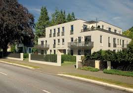 47 m² • zimmer 1,5. Lebensart Meiendorf Hamburg Rahlstedt Zander Immobilien Neubau Immobilien Informationen