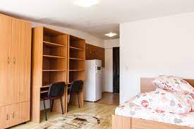 În zilele revoluției, ioan maiorescu plecând în misiune la frankfurt am main, maria maiorescu cu copiii pribegește la bucurești, brașov, sibiu. Campus StudenÈ›esc Titu Maiorescu Universitatea Alexandru Ioan Cuza Din IaÈ™i