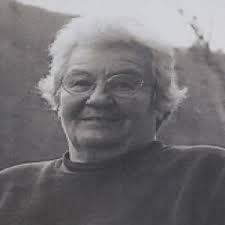 Watauga County Obituaries