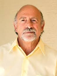 Secret Debt Talks Between Polk City and Polk County Could Violate Sunshine  Law