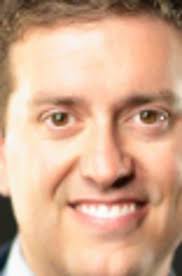 Gov. Abbott appoints Amarillo man to 7th Court of Appeals