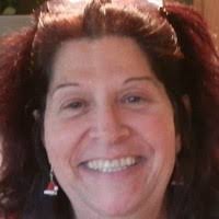 Jeff Suttles Email & Phone Number