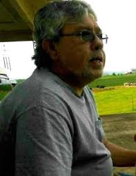 Matthew Ferguson Obituary (2024)