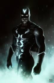 Black Bolt And Medusa Fanfiction Lemon West Coast Avengers Marvel Inhumans Marvel Comics Art Black Bolt Marvel