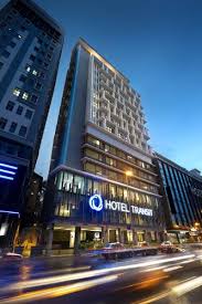 You do not have to pass through immigration/switch between terminals klia and klia2), and. Hotel Transit Kuala Lumpur Kuala Lumpur Harga Terkini 2021