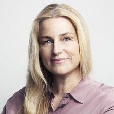 Forskning om barncancer får 120 miljoner