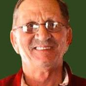 Search Robert Mccabe Obituaries and Funeral Services