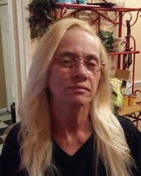 Denise Colleen Hardy Obituary August 5, 2025