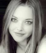 Film Experience Blog: Anyone But Scarlett Johansson (With Apologies to  Scarlett Johansson)