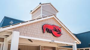 Red Lobster's Ultimate Endless Shrimp promotion described as a 'car crash for the company, lawsuit says