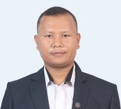 Nepal Insurance Authority