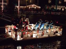 Discover a selection of 80 holiday rentals in naples, long beach that are perfect for your trip. Holiday Boat Parades In Southern California